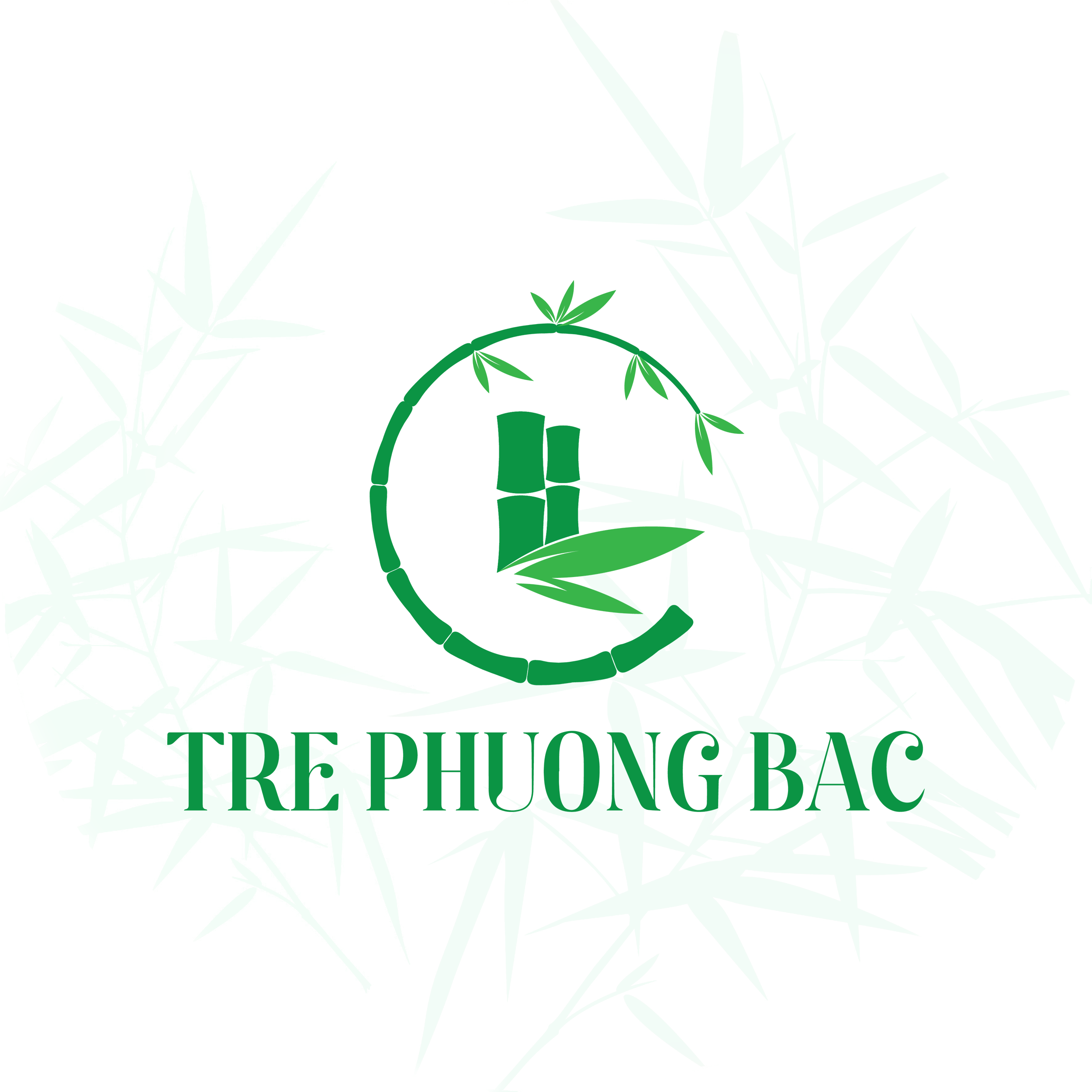 TRE PHUONG BAC