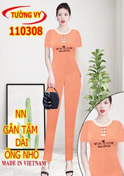 Hà Trần Shop Store