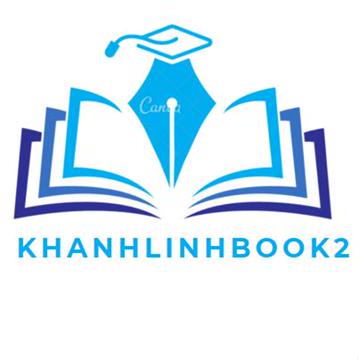 KHANHLINHBOOK2