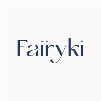 Fairy Ki Studio