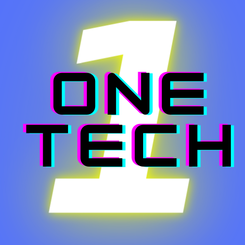 onetech.skin