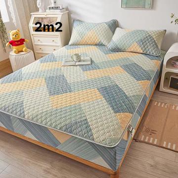 Cosset Bedding