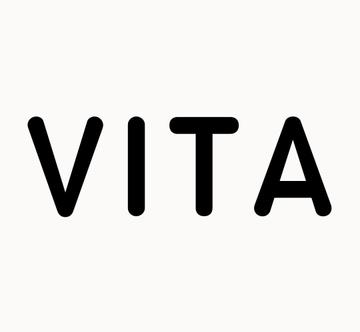 vitavietnam_offcial