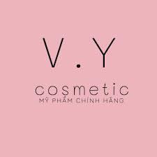 Thien Vy cosmetics