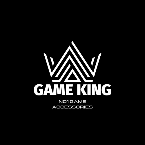 King Game