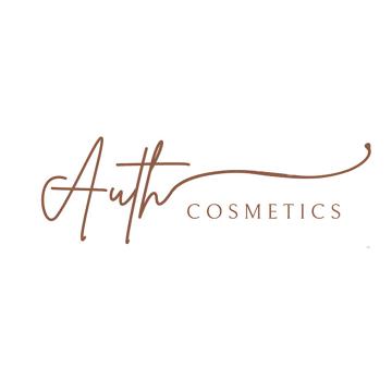 Auth C0smetics