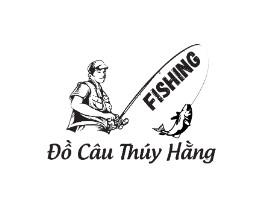 docau_thuyhang_hanoi