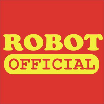 OFFICIAL - PHỤ KIỆN ROBOT