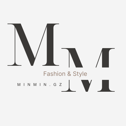 MINMIN.GZ OFFICIAL STORE