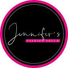 Jennifer Official Store