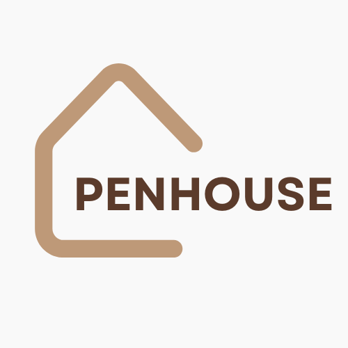 PENHOUSE422