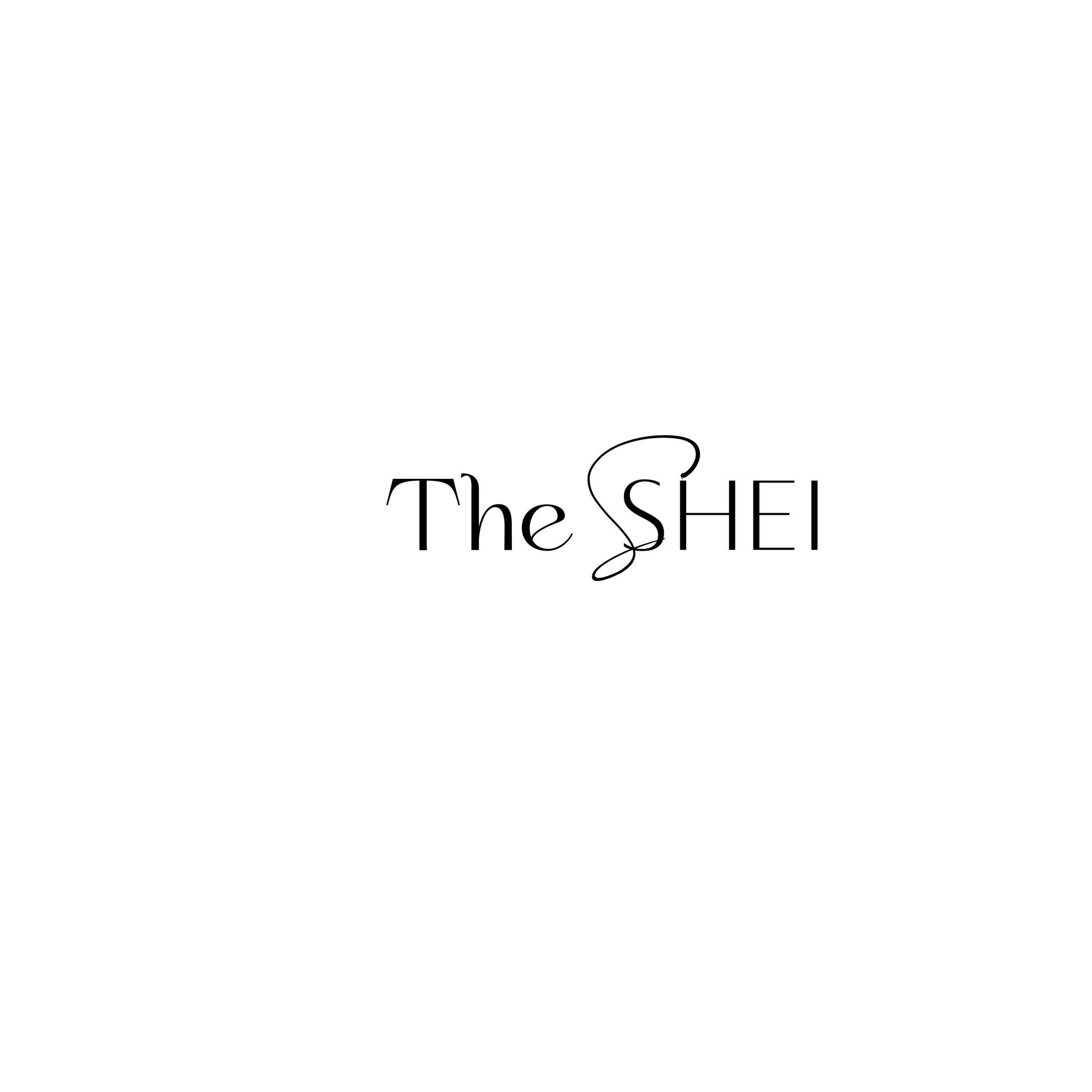 The Sshei Store