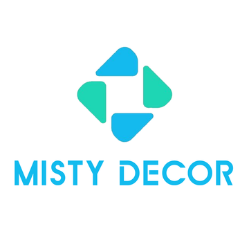 mistydecor.vn