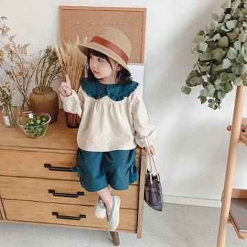 Phương Thành Kids