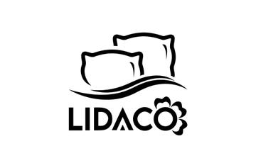 CHĂN GA LIDACO CS3