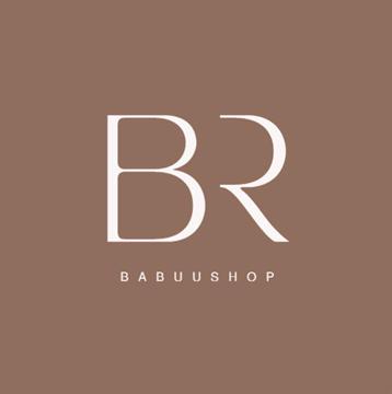 BABUUSHOP