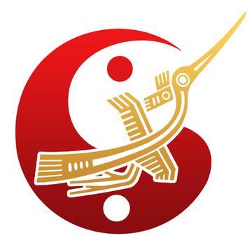 Phong Thủy Đại Việt