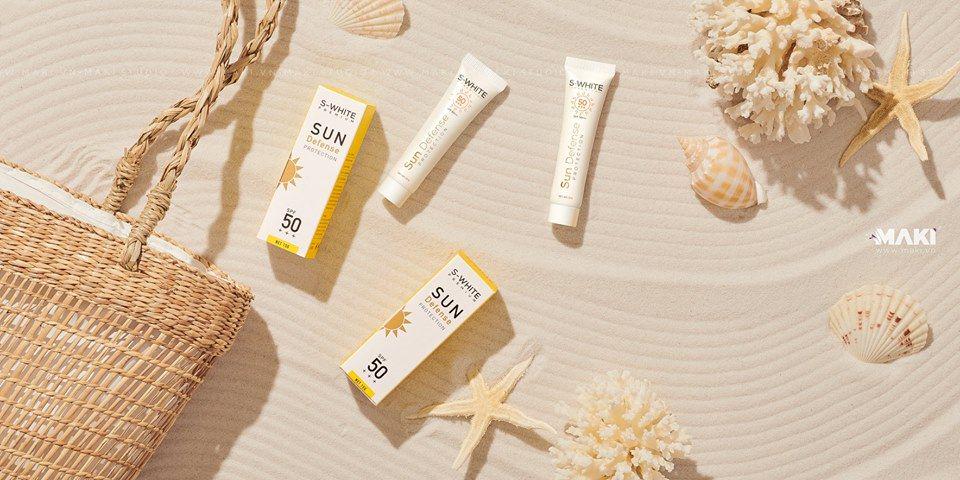 ChuyênSỉ MỹPhẩmVn