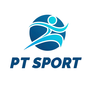 PTSPORT247