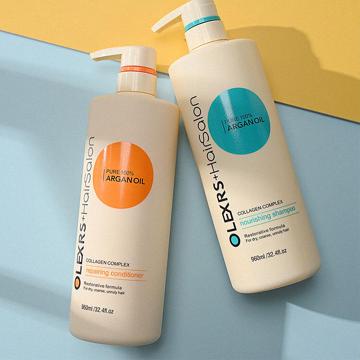 La Bore – Mỹ phẩm hà nội