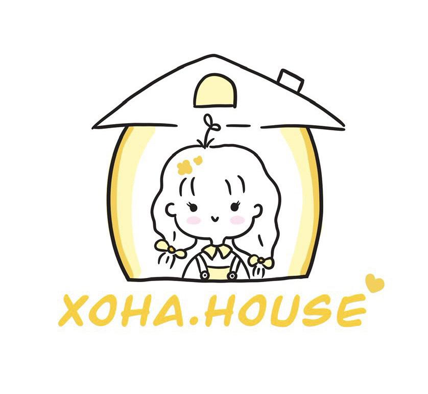 XoHa.House