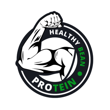 Bột protein thực vật healthy 