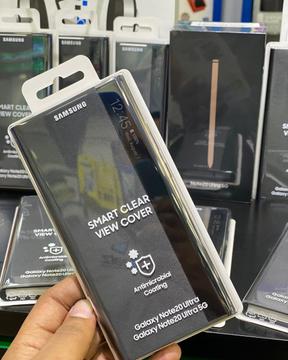 T-shop phụ kiện chính hãng