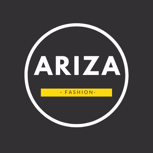 Ariza_Official