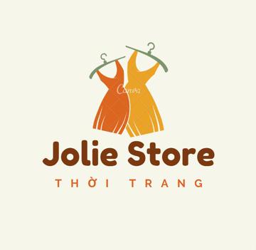 thoitrang.joliestore