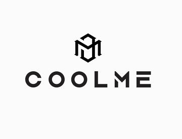 Coolme