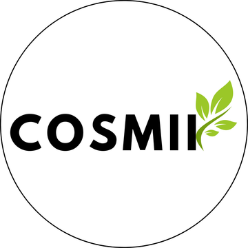 Cosmik Shop