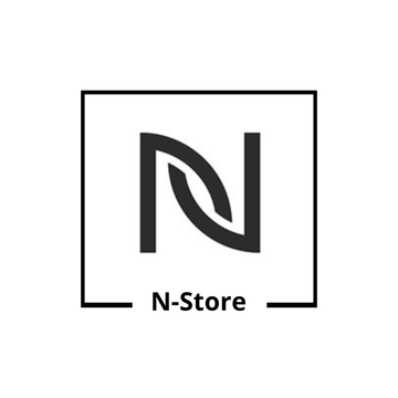 Phụ Kiện Điện Thoại N-Store