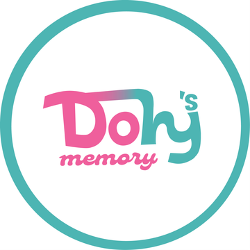 Dohy Memory