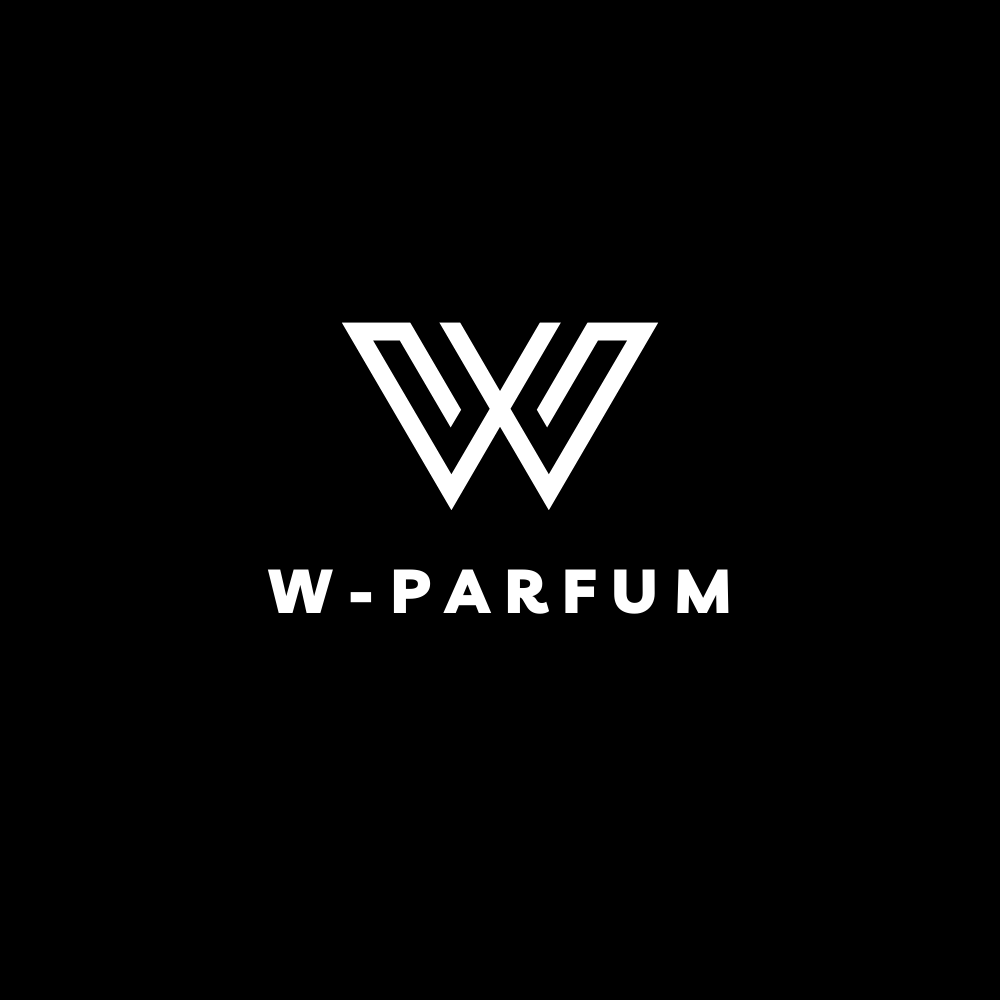 W-Parfum ®