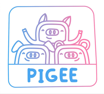 PiGEE Vietnam