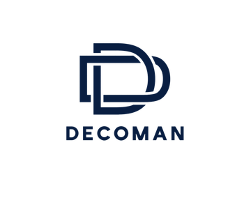 DECOMAN