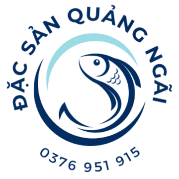 Đặc Sản Lý Sơn & Quảng Ngãi 