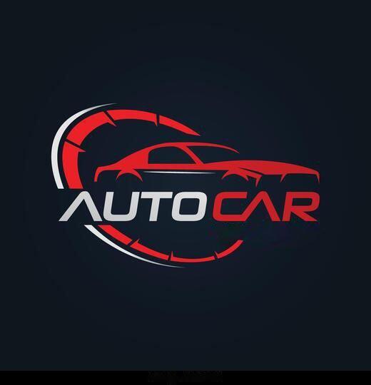 Autocarpro.official
