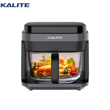 Unie_Kalite_Official