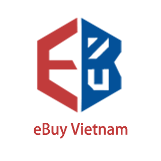 eBuy  Vietnam
