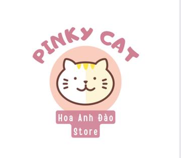 Hoa_Anh_Dao_Store