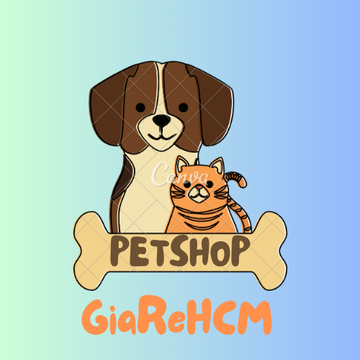 PetshopGiaReHCM.