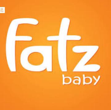 FATZBABY_OFFICIAL_STORE