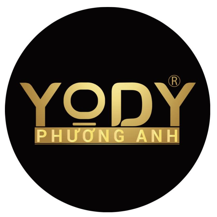 YODY PHƯƠNG ANH OFFICIAL