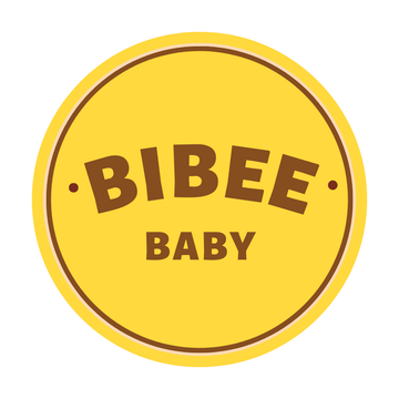 Bibeebaby - Đồ dùng Mẹ và Bé