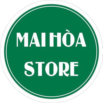 MaiHoa..Store