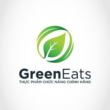 Cửa Hàng GreenEats