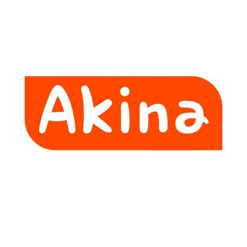 AkinaOfficial