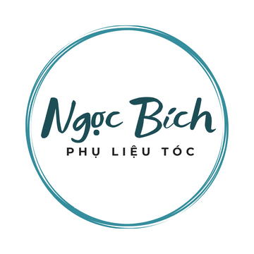 Phụ Liệu Tóc Ngọc Bích