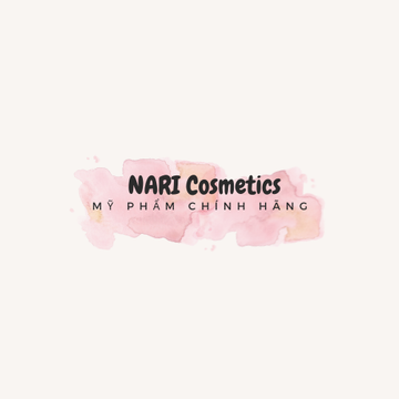 NariCosmetics